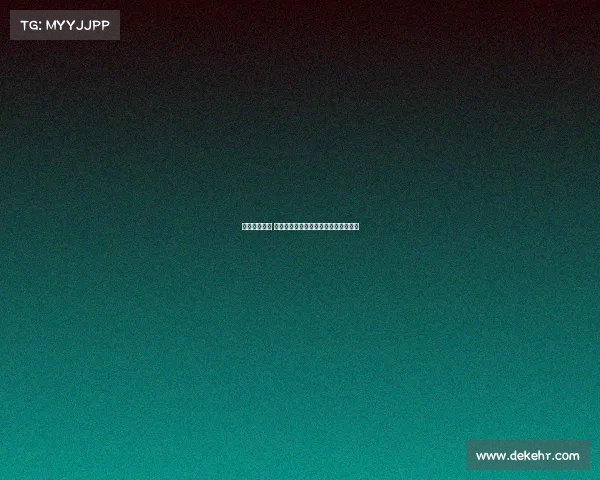 成都高校赛事 成都高校赛事新风潮荣耀绽放校园盛典